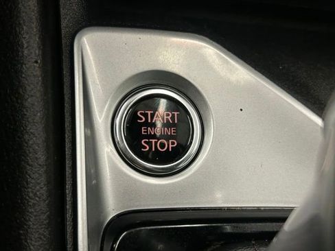 Used 2022 Nissan Altima 2.5 SV image 23