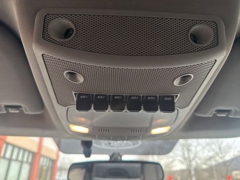 Used 2019 Ford F250 XLT w/ XLT Premium Package image 37