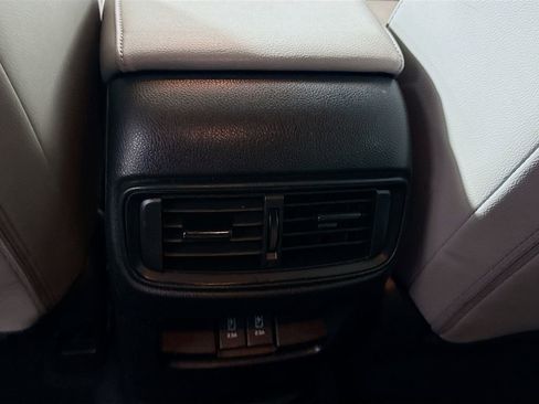 Used 2018 Honda CR-V EX-L image 23