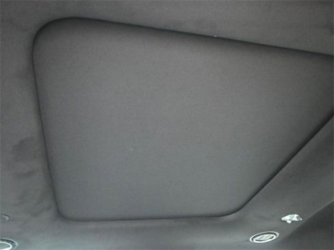 New 2026 Hyundai Palisade Calligraphy image 15