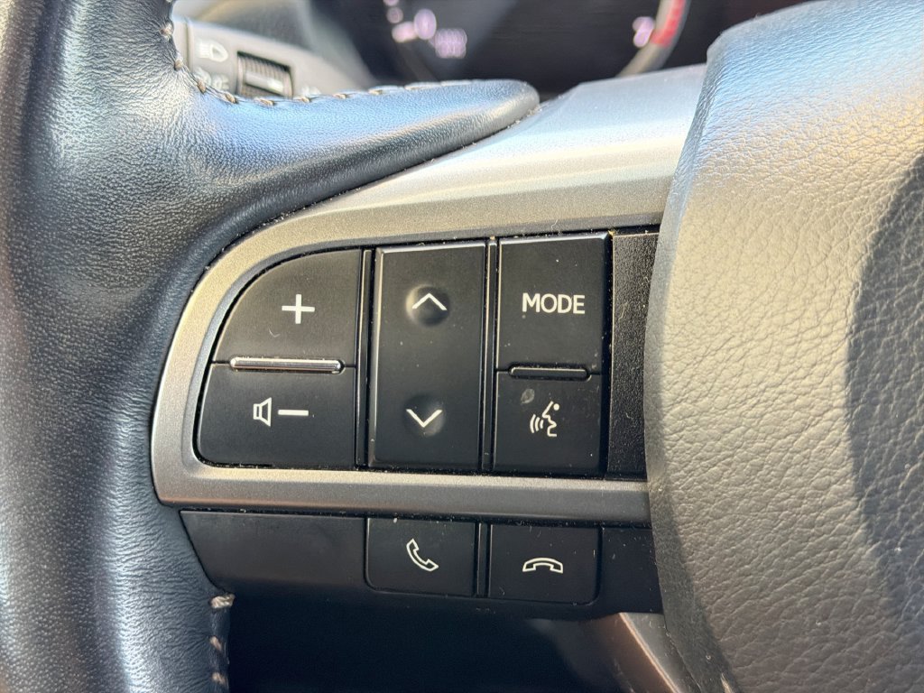 Certified 2022 Lexus GX 460 Premium AWD/4WD image 26