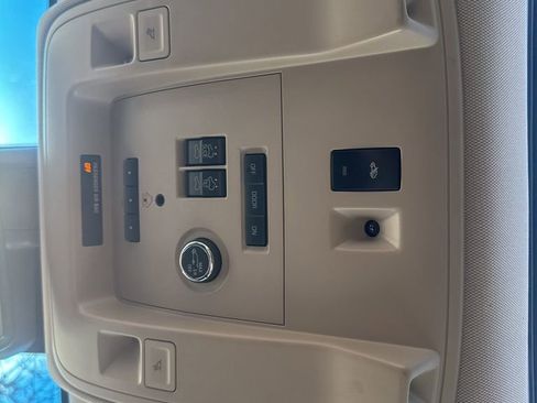 Used 2019 GMC Yukon XL Denali w/ Denali Ultimate Package image 23