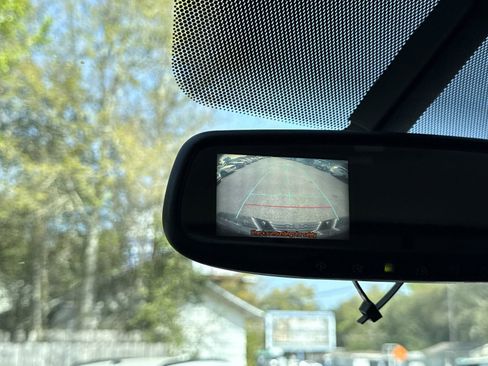 Used 2012 Toyota Tundra 2WD Double Cab w/ SR5 Pkg image 25