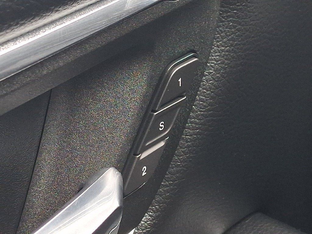 Used 2023 RAM 1500 Laramie AWD/4WD image 25