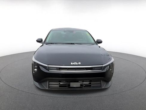 Used 2026 Kia K4 FWD image 4