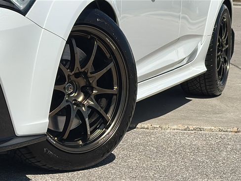 Used 2024 Acura Integra Type S image 3