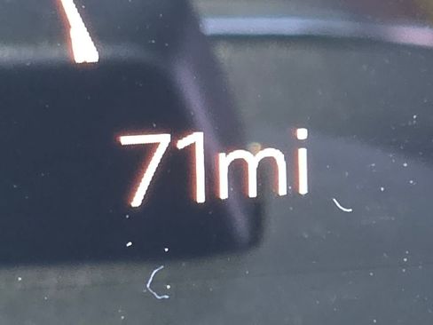 New 2026 GMC Yukon AT4 w/ AT4 Premium Plus Package AWD/4WD image 26