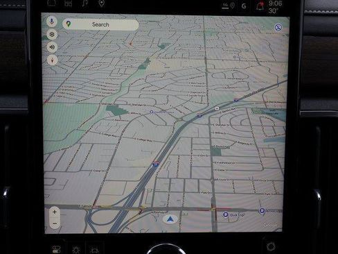 New 2026 GMC Acadia Denali Ultimate image 26