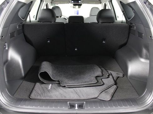 Certified 2026 Hyundai Tucson SE image 16