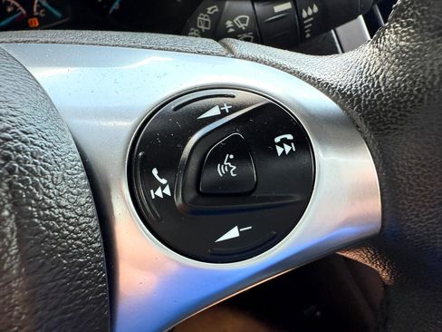 Used 2016 Ford Transit Connect XLT image 31