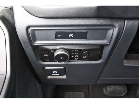 Used 2025 Ford F150 STX w/ STX Black Appearance Package AWD/4WD image 20