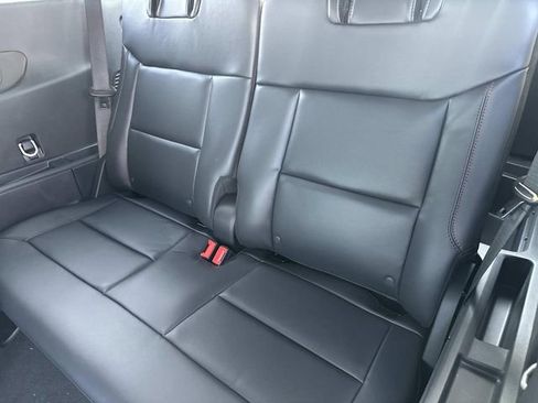 New 2025 Ford Explorer ST w/ Sun And Sound Package image 31