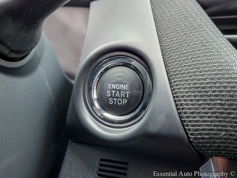 New 2026 Subaru Outback Limited XT image 15