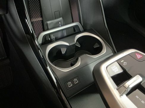 New 2026 BMW X2 xDrive28i w/ Technology Package image 17