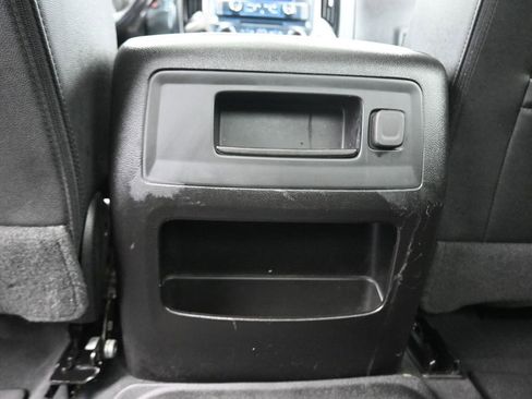 Used 2019 Chevrolet Silverado 2500 High Country image 37