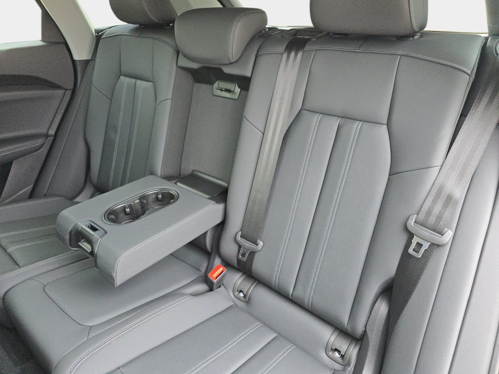 New 2026 Audi Q5 Premium Plus AWD/4WD image 14