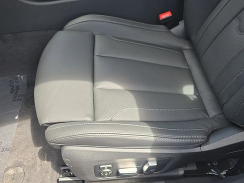 New 2026 BMW 840i RWD image 17