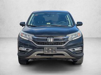 Used 2015 Honda CR-V EX video 2