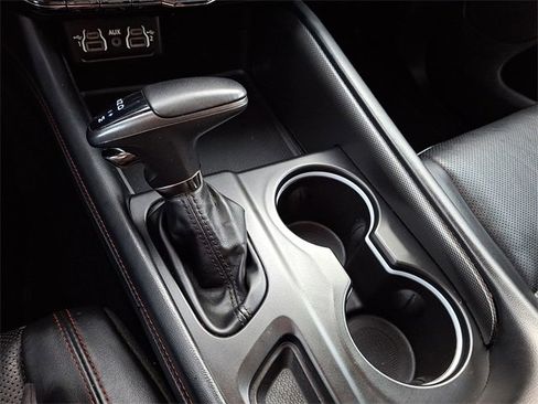 Used 2024 Dodge Durango GT image 15