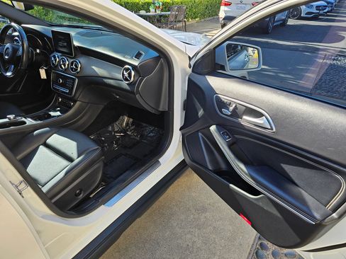 Used 2019 Mercedes-Benz GLA 250 image 19