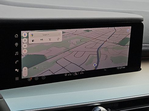 New 2026 Nissan Murano SL AWD/4WD image 14