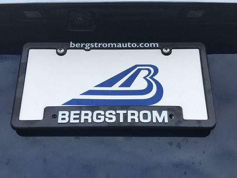 Used 2021 Mercedes-Benz GLS 450 4MATIC image 33