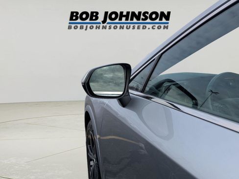 Used 2024 Lexus RX 350 Premium w/ Accessory Package (Z1) image 7