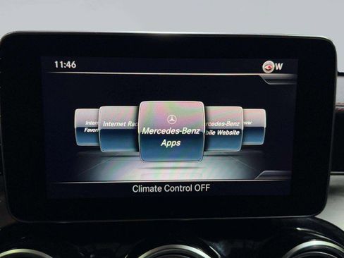 Used 2017 Mercedes-Benz C 43 AMG 4MATIC Coupe image 44