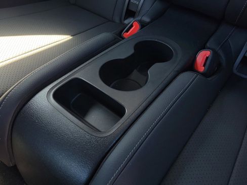 Certified 2026 Mercedes-Benz CLE 300 CLE 300 image 13