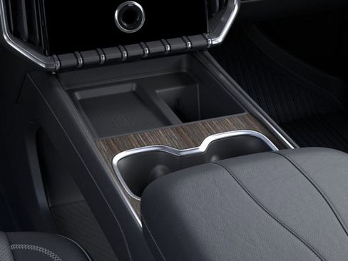 New 2026 GMC Acadia Denali w/ Super Cruise Package image 23