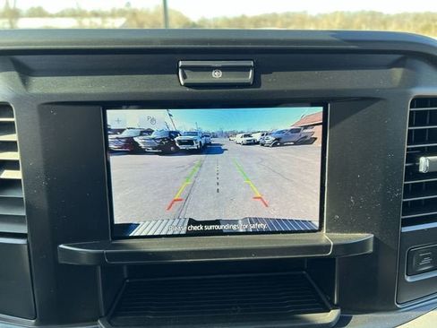 Used 2026 Ford F250 XLT AWD/4WD image 14
