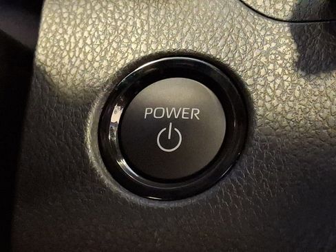 Certified 2026 Toyota Camry XLE image 22