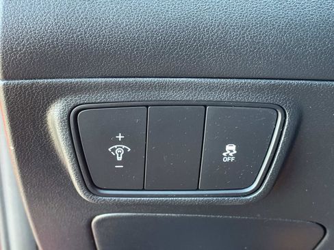 Certified 2022 Hyundai Tucson SEL w/ Cargo Package image 16