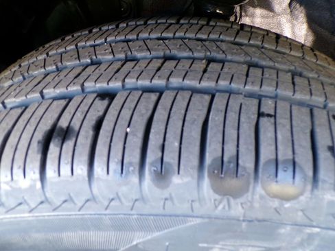 New 2026 Subaru Crosstrek 2.5i Sport AWD/4WD image 12