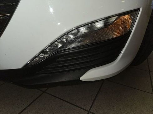 Used 2024 Chevrolet Malibu LT image 25