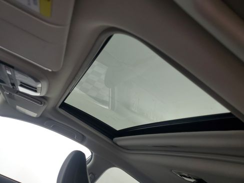 New 2026 Subaru Crosstrek 2.0i Premium image 31