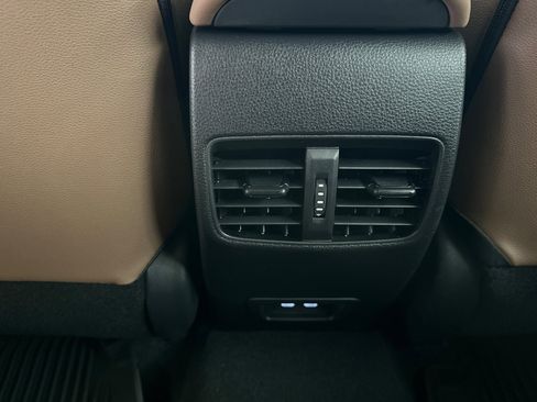 New 2026 Toyota Corolla Cross XLE image 14