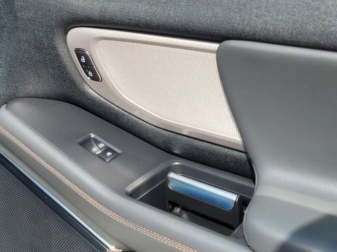 Used 2025 Ford Expedition Max Active image 12