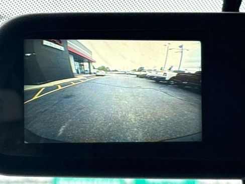 Used 2023 Chevrolet Express 2500 Extended w/ Driver Convenience Package image 31