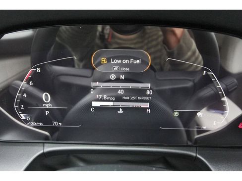 New 2026 MAZDA CX-5 Select AWD/4WD image 12