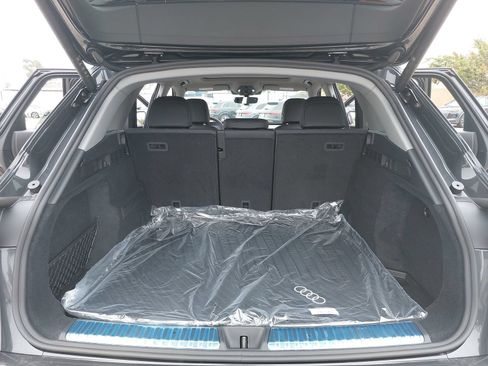 New 2026 Audi Q5 Premium AWD/4WD image 12