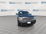 Used 2004 GMC Yukon XL Denali image 3