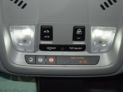 Used 2023 Chevrolet Malibu LT FWD image 45