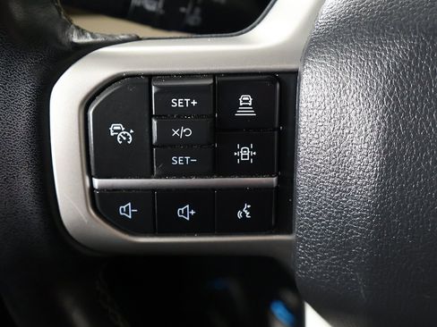 Used 2024 Ford Expedition Max Limited image 45