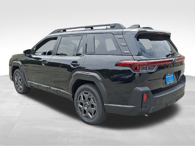 New 2026 Subaru Outback Premium AWD/4WD image 4