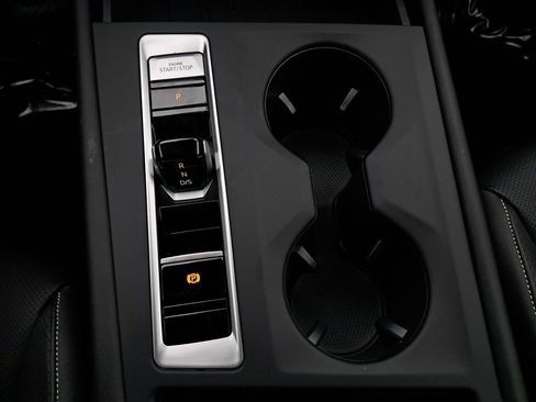 New 2026 Volkswagen Atlas SE AWD/4WD image 23