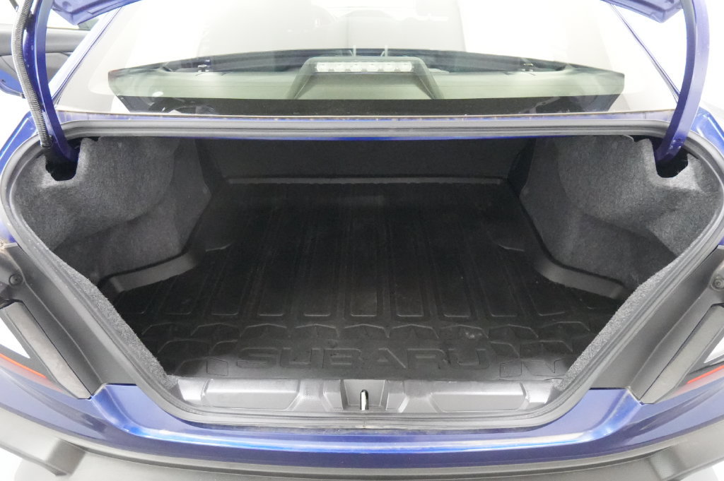 Used 2023 Subaru WRX Premium AWD/4WD image 20