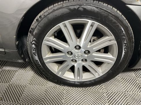 Used 2006 Toyota Avalon Limited FWD image 10