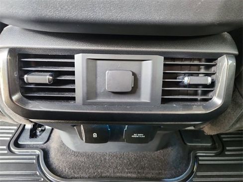 Used 2021 Ford F150 XLT w/ Equipment Group 302A High image 21