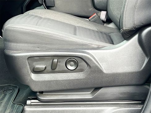 Used 2023 Chevrolet Silverado 1500 LT image 18